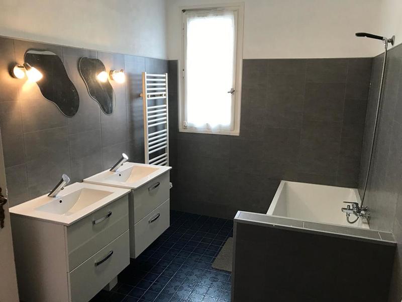 Villa - 280 m² - 9 pièces