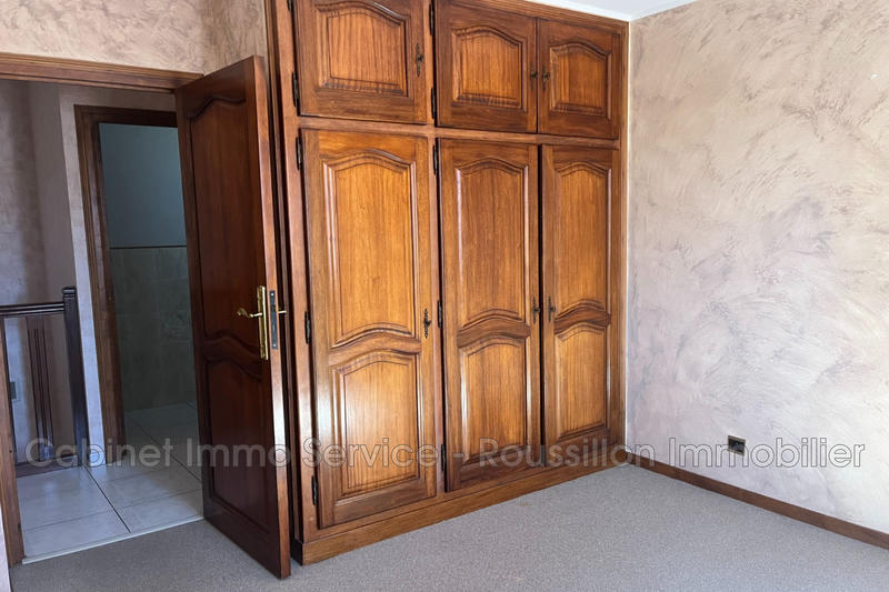 Villa - 147 m² - 5 pièces