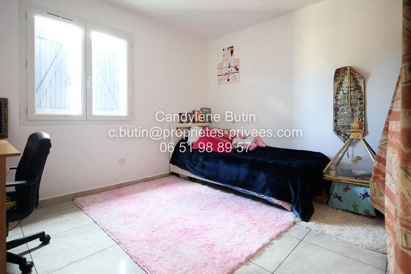 Villa - 146 m² - 8 pièces