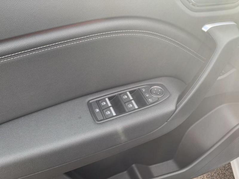 Renault Captur mild hybrid 160 Edc Techno