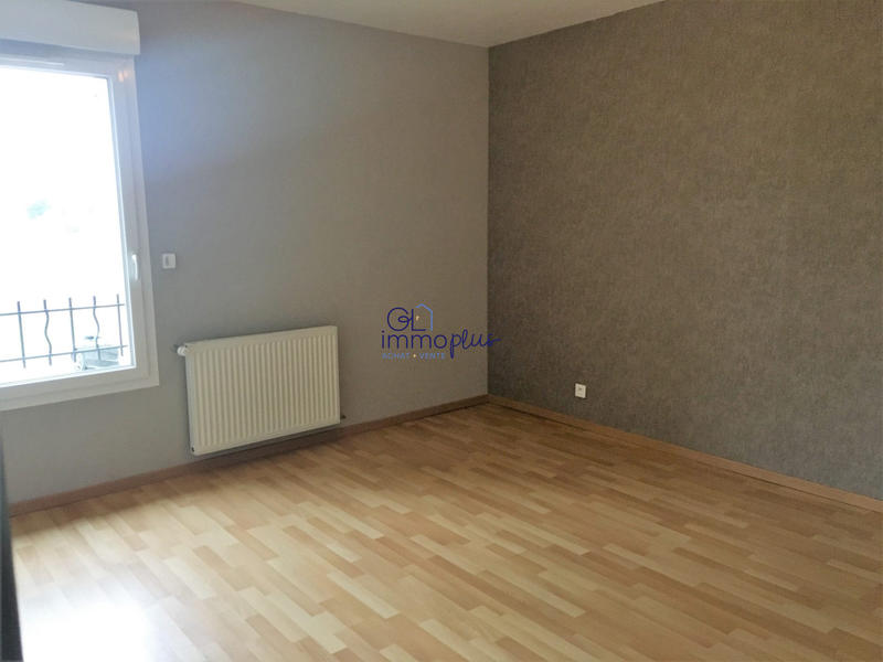 Maison - 147 m² - 6 pièces