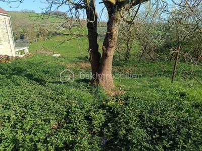 Maison - 60 m² - 3 pièces