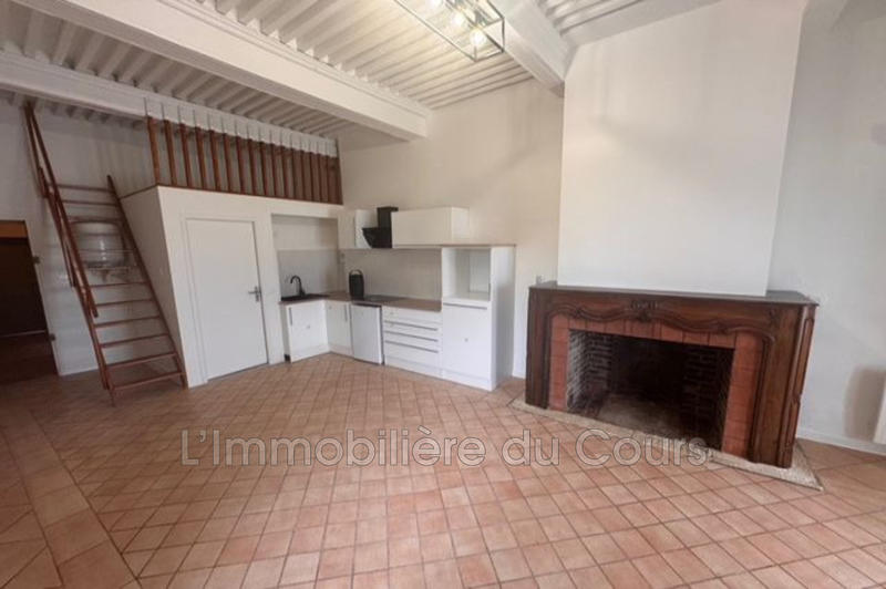 Immeuble - 250 m² - 8 pièces