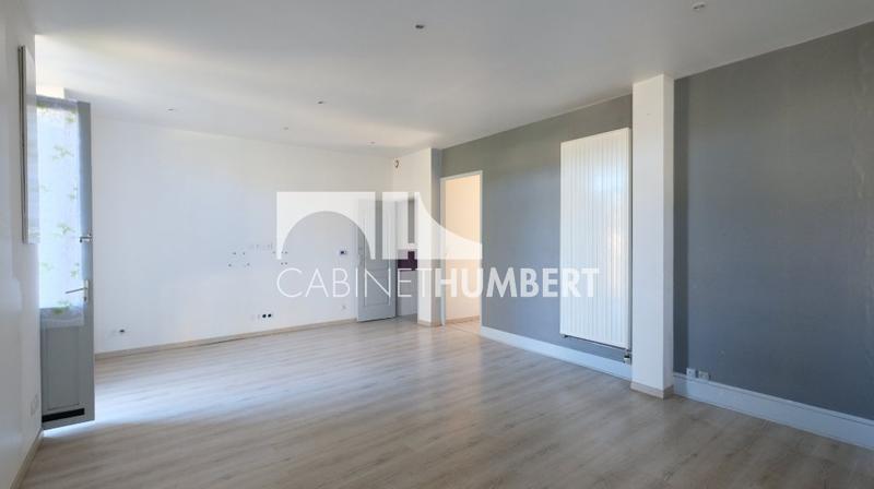 Maison - 190 m² - 6 pièces