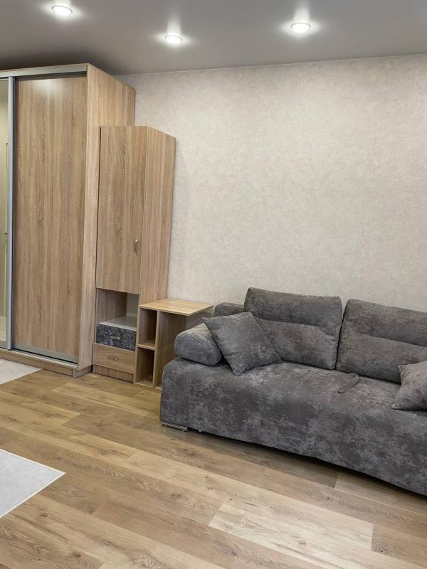 Studio - 24 m² - 1 pièce