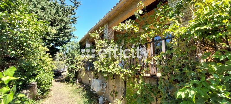 Maison - 154 m² - 6 pièces