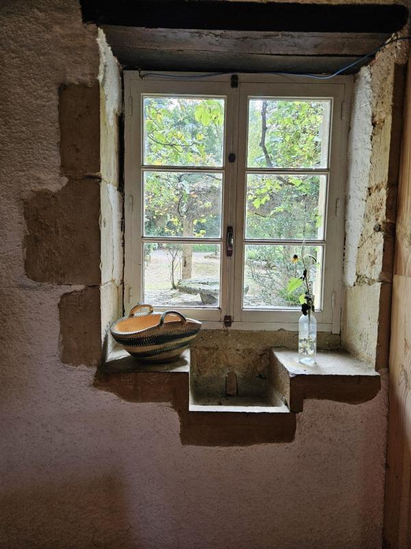 Maison de campagne - 265 m² - 8 pièces