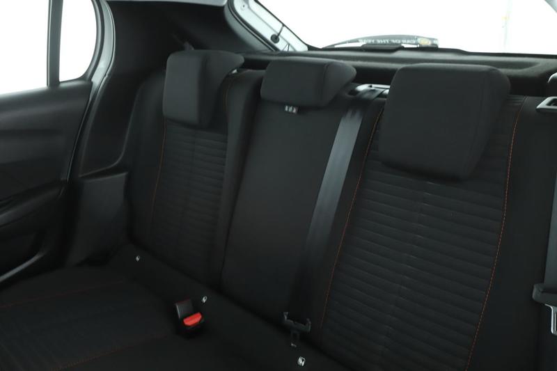 Peugeot 208 Affaire 1.5 Blue-HDi Premium Pack 100 ch