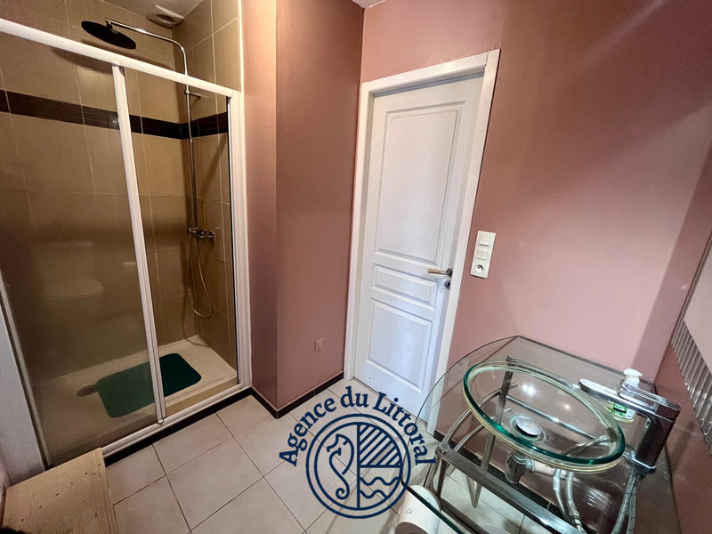 Maison - 143 m² - 6 pièces