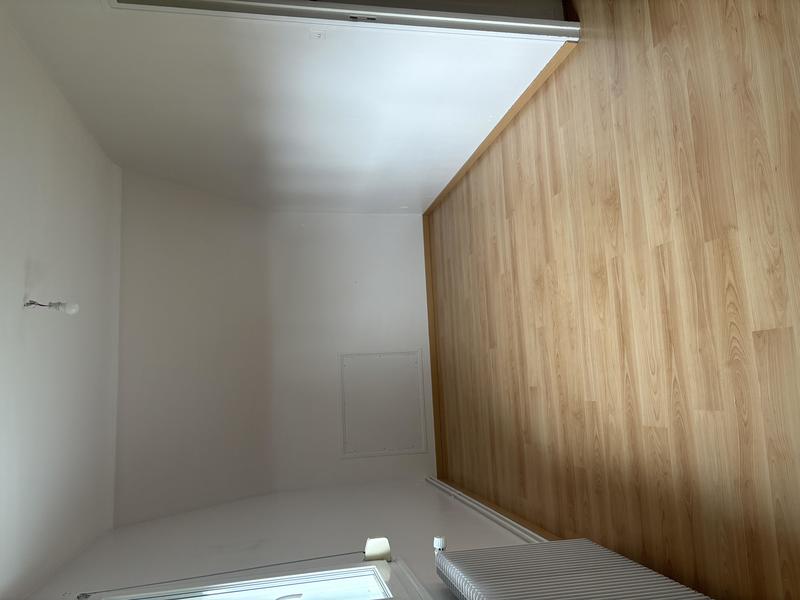 Maison traditionnelle - 125 m² - 6 pièces