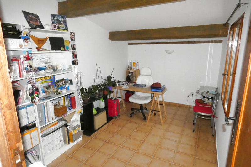 Villa - 170 m² - 7 pièces