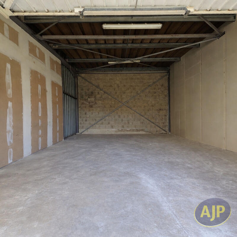 Appartement - 70 m² - 2 pièces