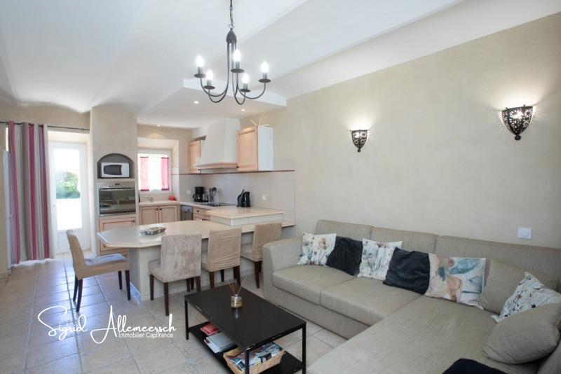 Propriété - 516 m² - 15 pièces