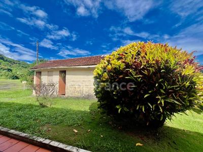 Propriété - 158 m² - 4 pièces