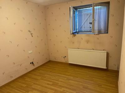 Maison - 57 m² - 3 pièces