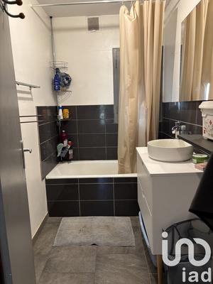 Maison - 136 m² - 5 pièces