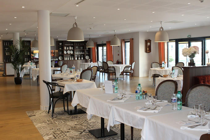 Appartement - 28 m² - 1 pièce