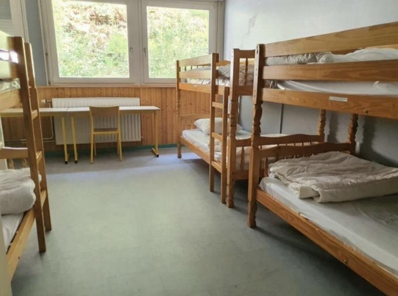 Propriété - 450 m² - 20 pièces