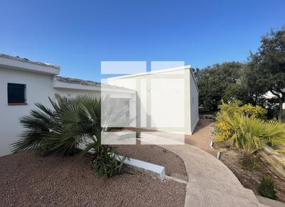 Propriété - 304 m² - 12 pièces