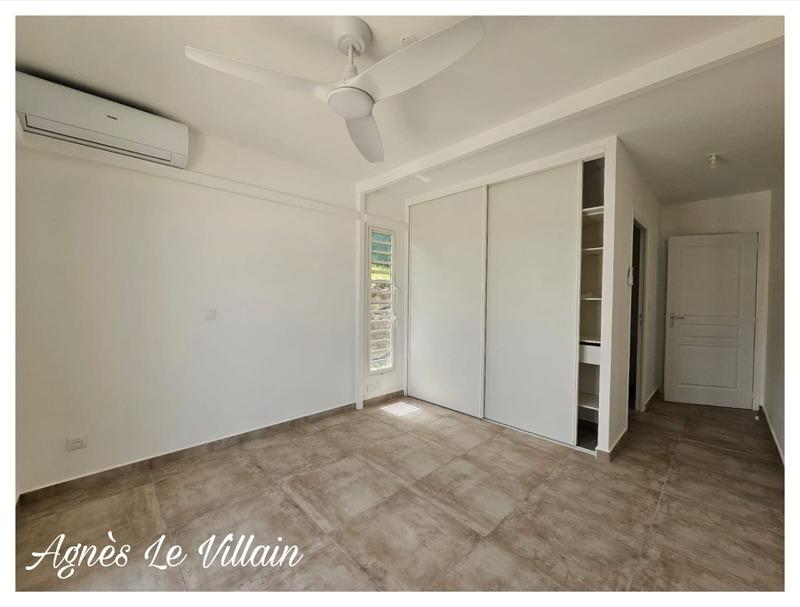 Maison - 79 m² - 4 pièces