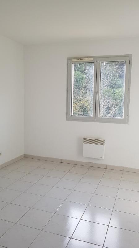 Appartement - 55 m² - 2 pièces
