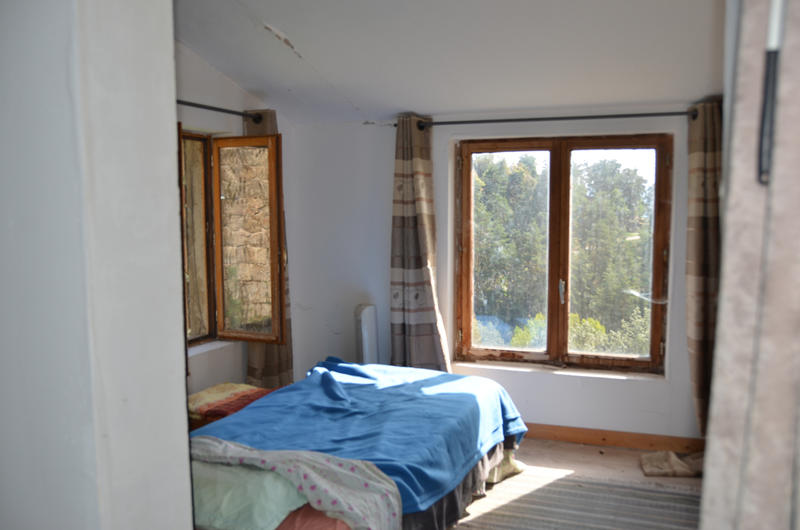 Maison - 153 m² - 7 pièces