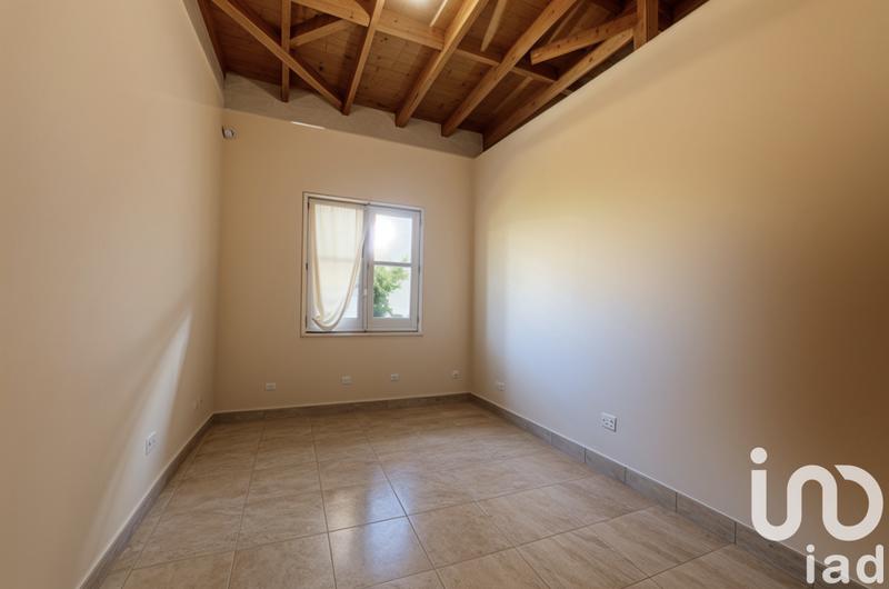 Maison - 178 m² - 5 pièces