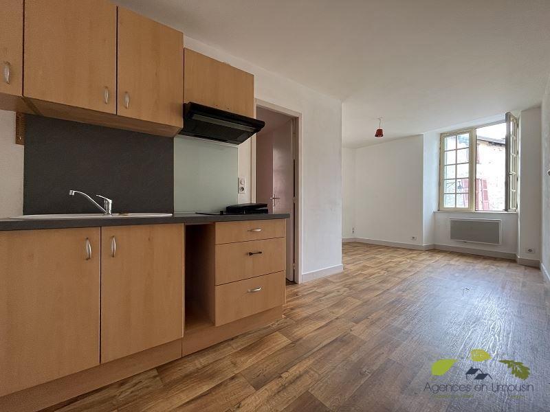 Immeuble - 149 m² - 4 pièces