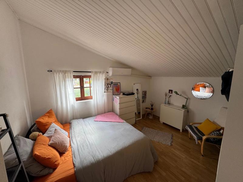 Villa - 147 m² - 8 pièces