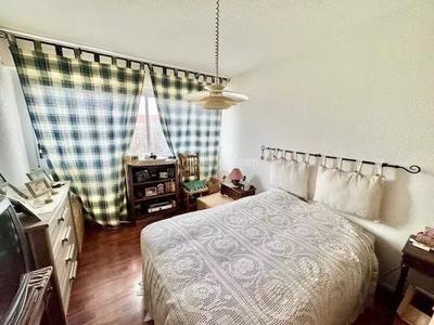 Appartement - 91 m² - 4 pièces