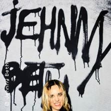 Jehnny Beth