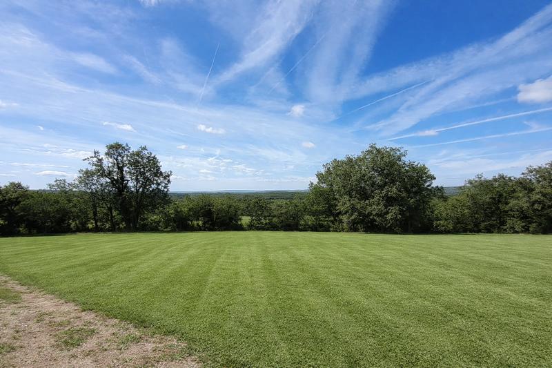 Maison - 142 m² - 5 pièces