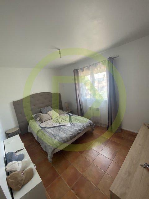 Villa - 113 m² - 5 pièces