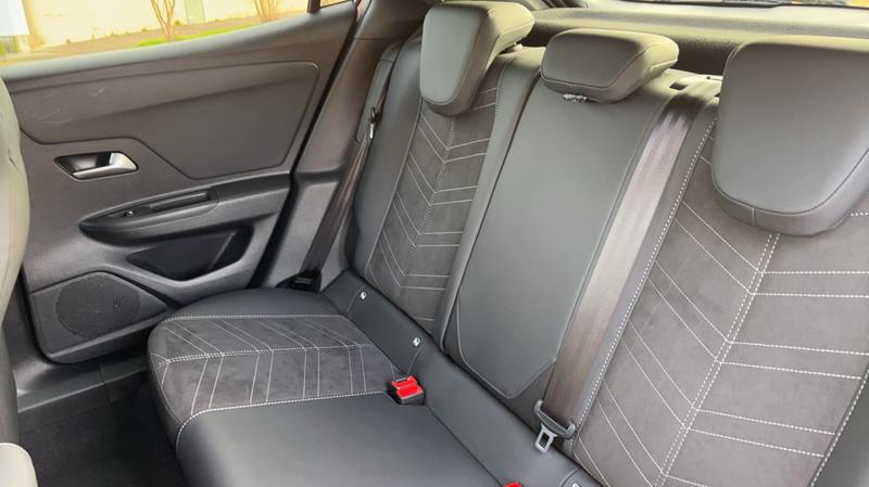 Opel Mokka 1.2 Turbo 130 Bva8 Ultimate - Automatique Entretien constructeur