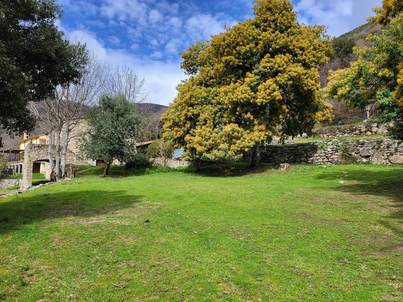 Maison - 360 m² - 11 pièces