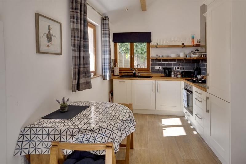 Maison - 550 m² - 29 pièces