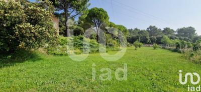 Maison - 260 m² - 6 pièces