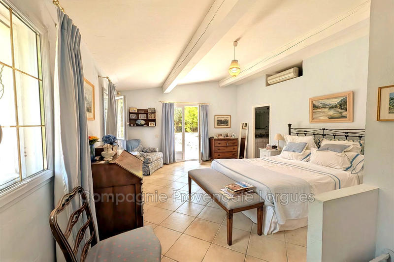 Maison - 162 m² - 5 pièces