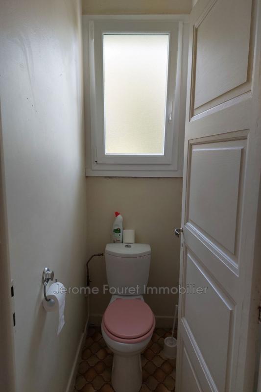 Maison de village - 64 m² - 3 pièces