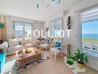 Maison - 155 m² - 7 pièces