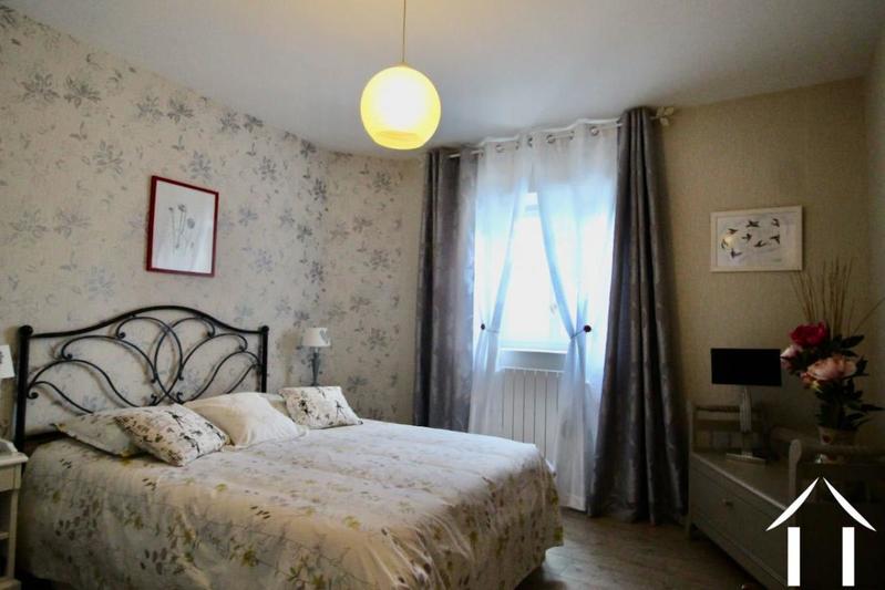 Maison - 274 m² - 9 pièces