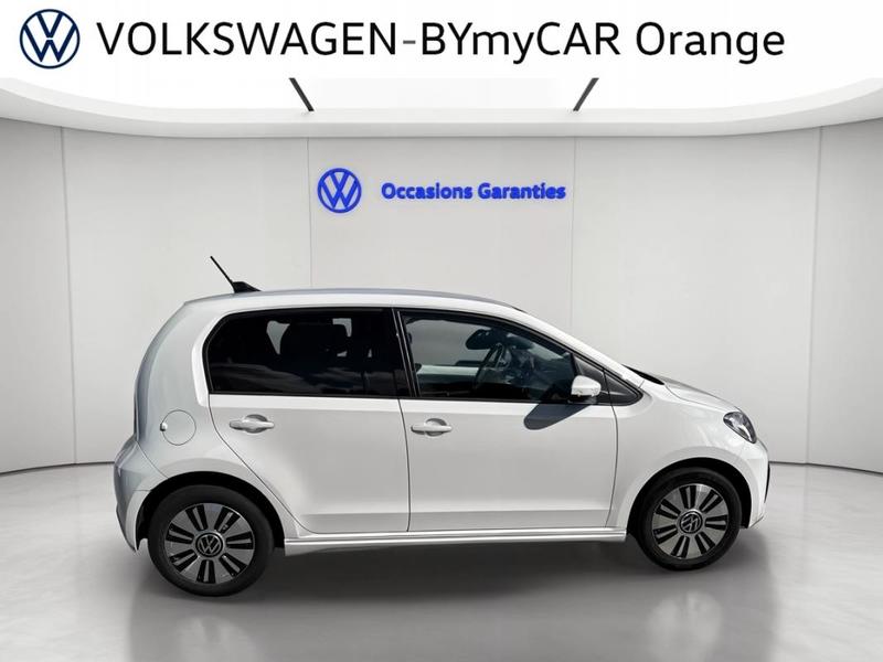 Volkswagen E-Up! E-Up! 2.0 Electrique
