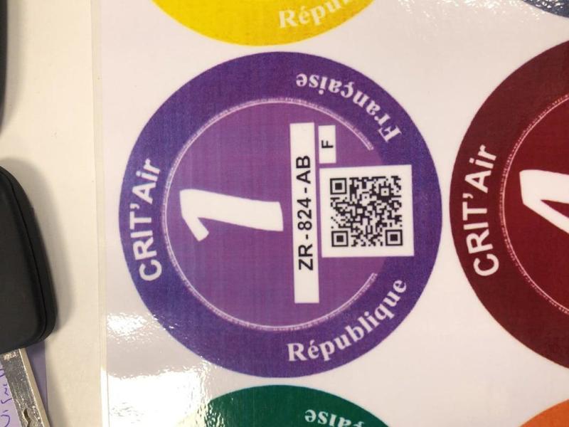 Dacia Sandero SCe 75 Evasion