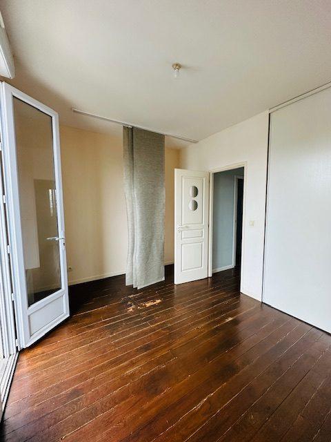 Maison - 78 m² - 4 pièces