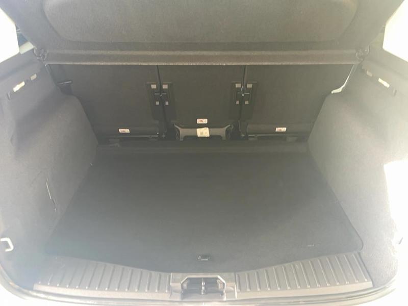 Ford c-Max 1.0 Ecoboost 100 Ss Trend