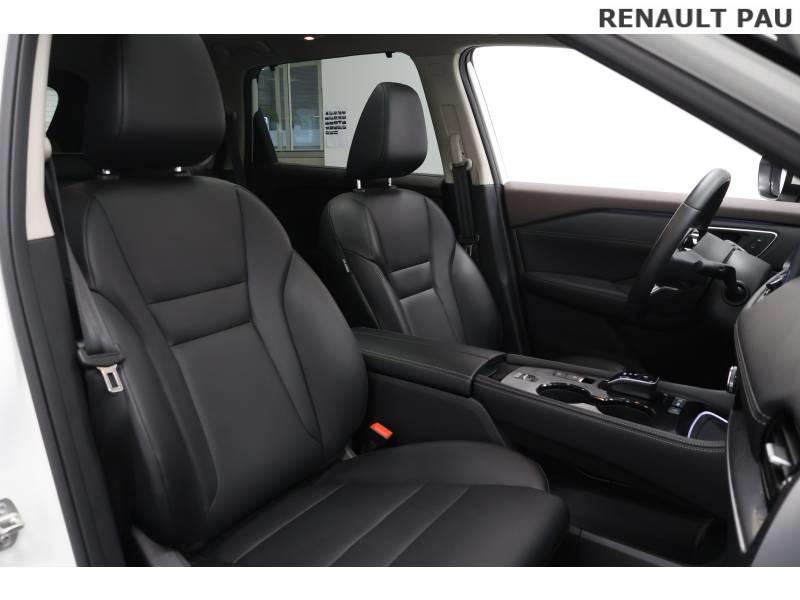 Nissan X-Trail e-Power 204 ch Tekna