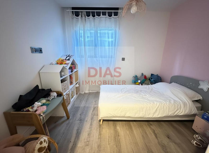 Maison ancienne - 140 m² - 5 pièces