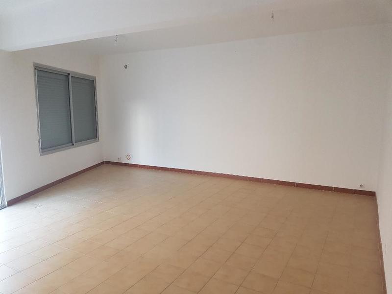 Local commercial - 25 m² - 1 pièce