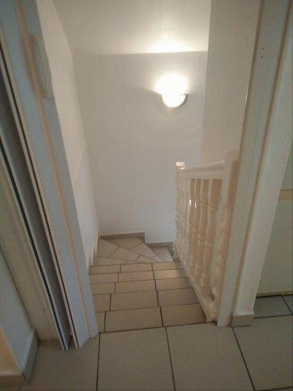 Appartement - 21 m² - 2 pièces