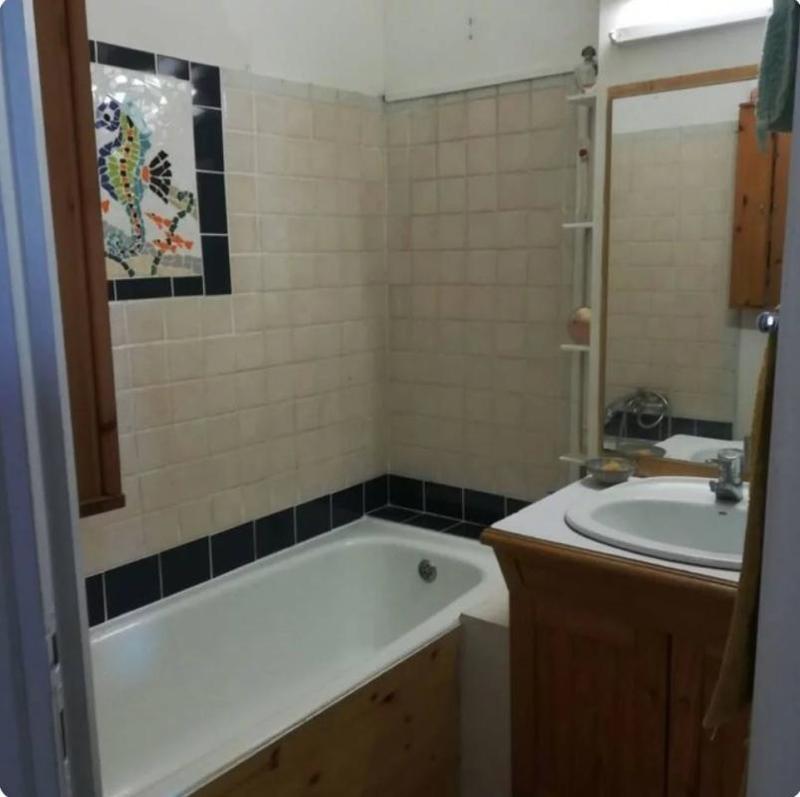 Maison de ville - 93 m² - 5 pièces